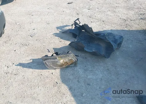 2015 Chevrolet Camaro 2Lt z USA, uszkodzony, nr VIN 2G1FF1E30F9228024